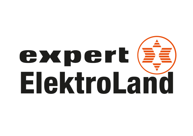 expert ElektroLand - Ihr Fachmarkt in Heidenheim